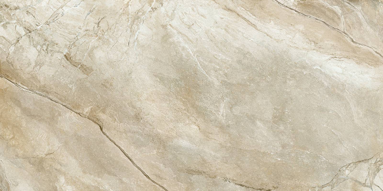 Керамогранит Gracia Ceramica Vulcano лаппатированный 570x1140x8.5 мм GFA114VLC04L