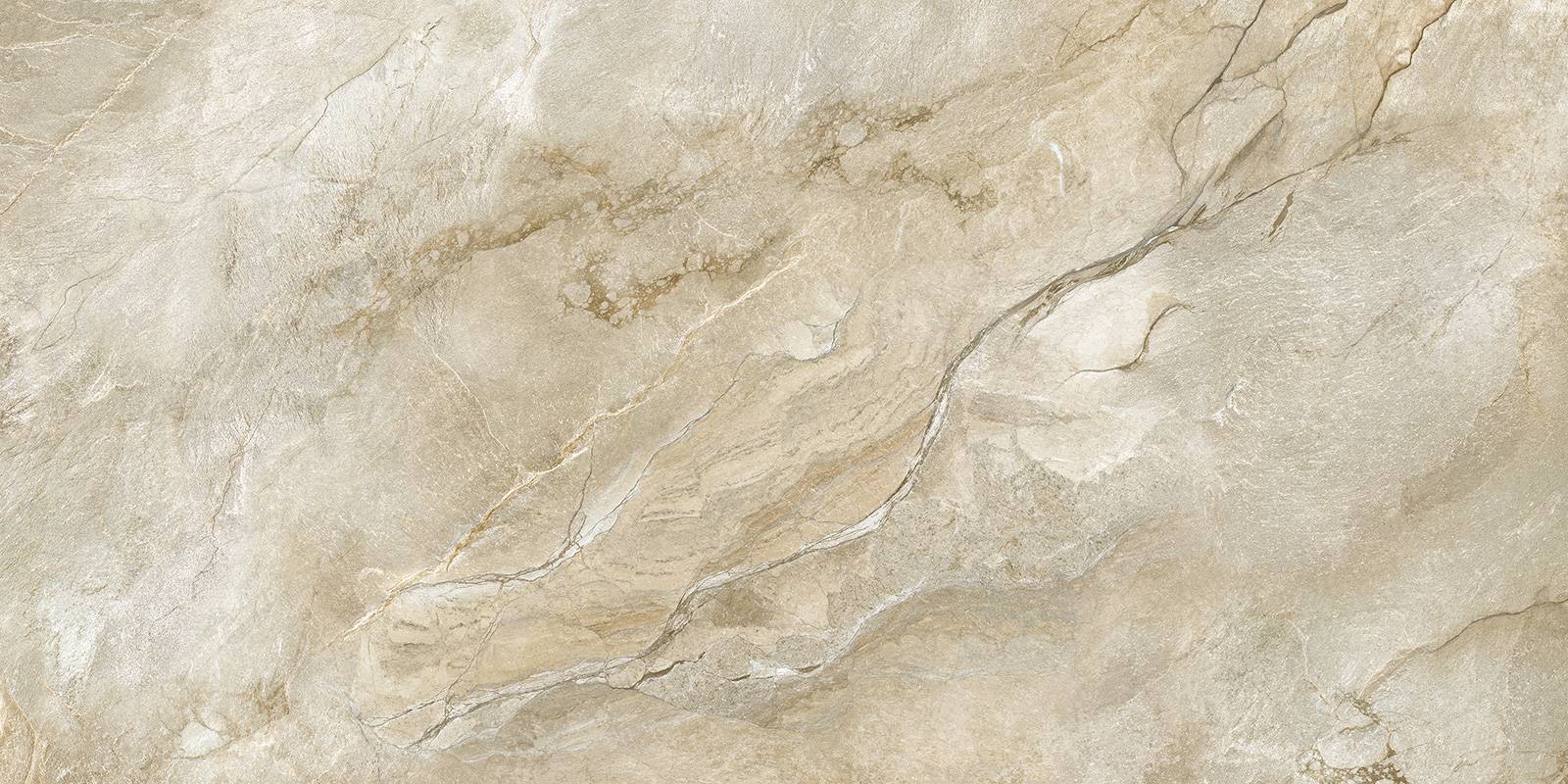 Керамогранит Gracia Ceramica Vulcano лаппатированный 570x1140x8.5 мм GFA114VLC04L