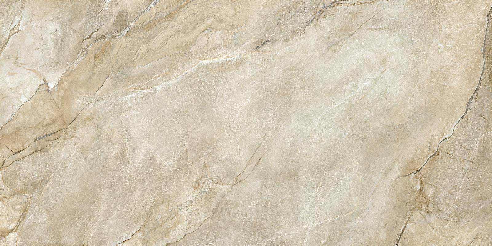 Керамогранит Gracia Ceramica Vulcano лаппатированный 570x1140x8.5 мм GFA114VLC04L