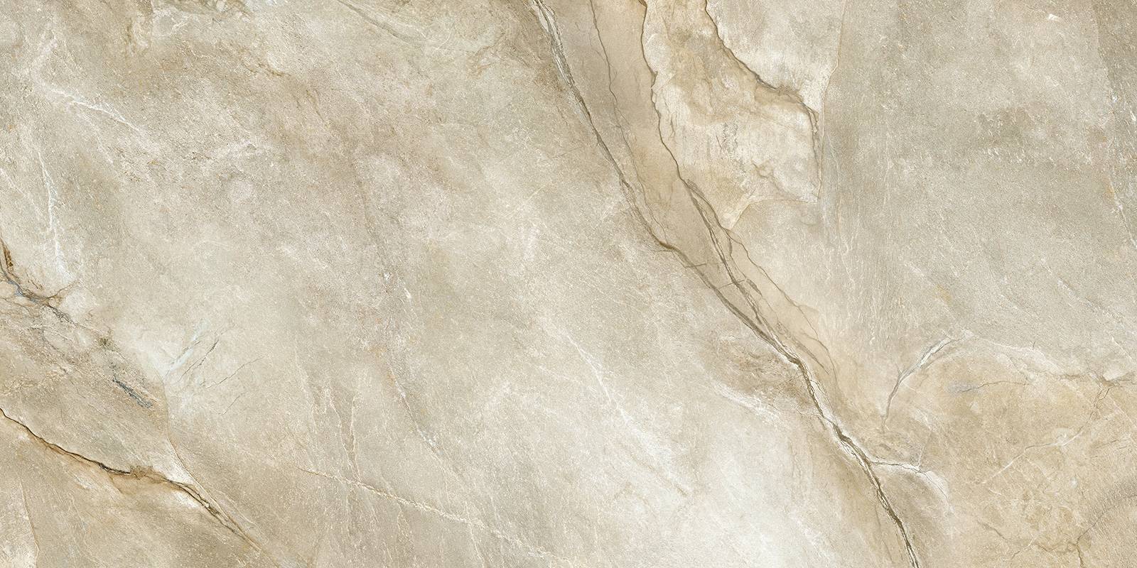 Керамогранит Gracia Ceramica Vulcano лаппатированный 570x1140x8.5 мм GFA114VLC04L