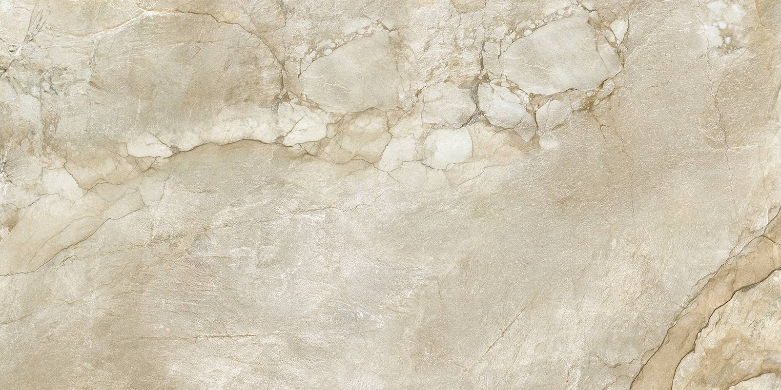 Керамогранит Gracia Ceramica Vulcano лаппатированный 570x1140x8.5 мм GFA114VLC04L