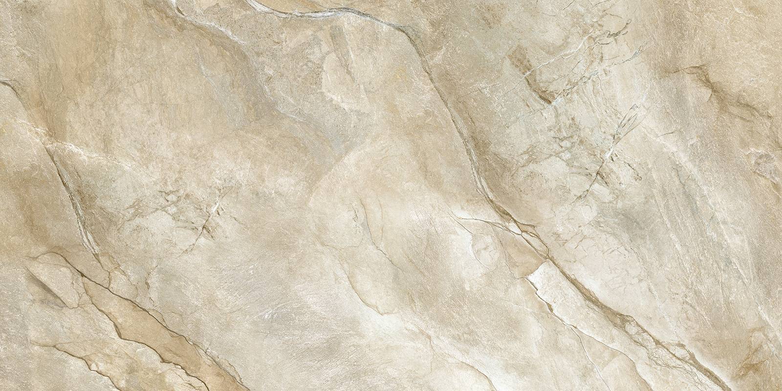 Керамогранит Gracia Ceramica Vulcano лаппатированный 570x1140x8.5 мм GFA114VLC04L