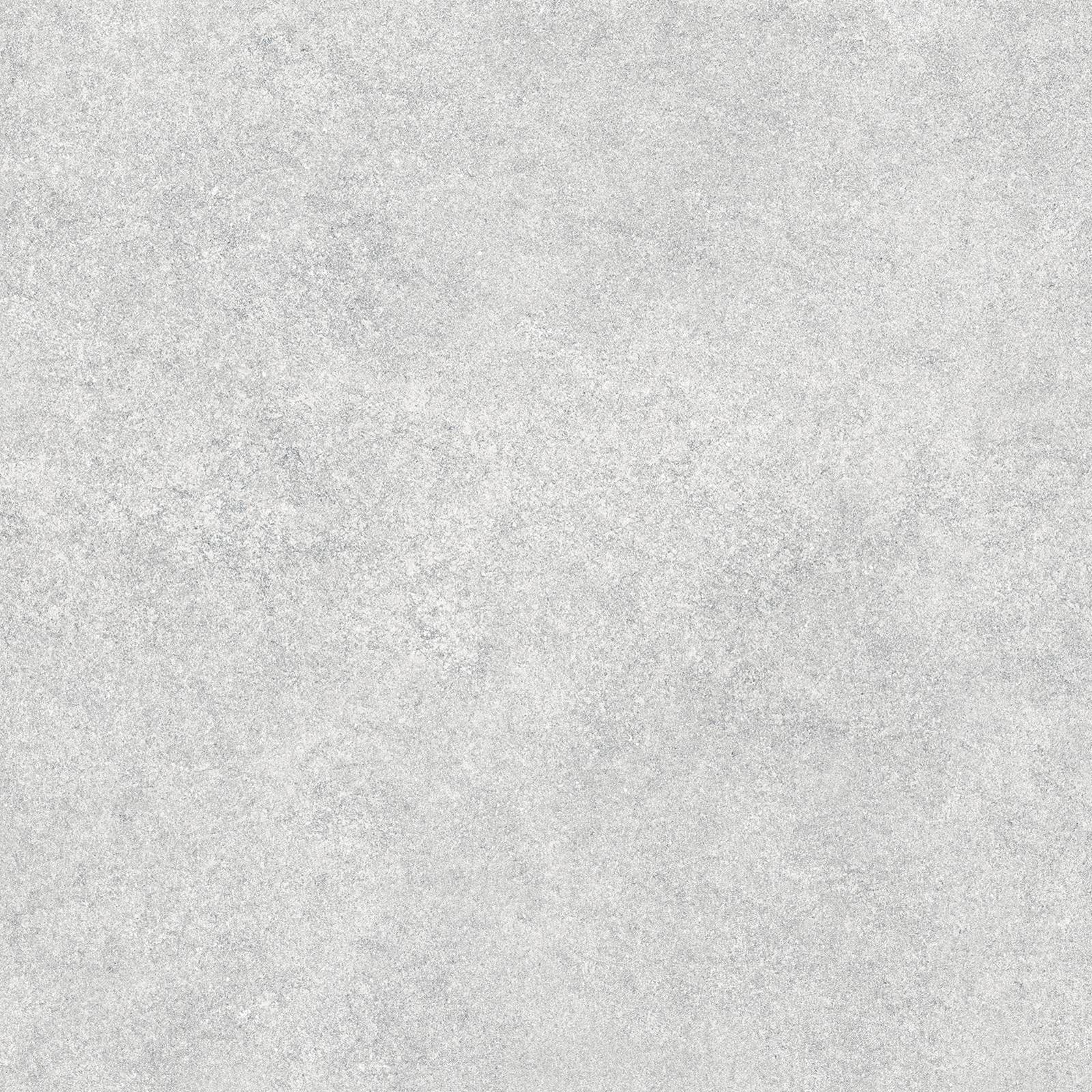 Керамогранит Gracia Ceramica Amsterdam матовый 570x570x8.5 мм GFA57ADM07R