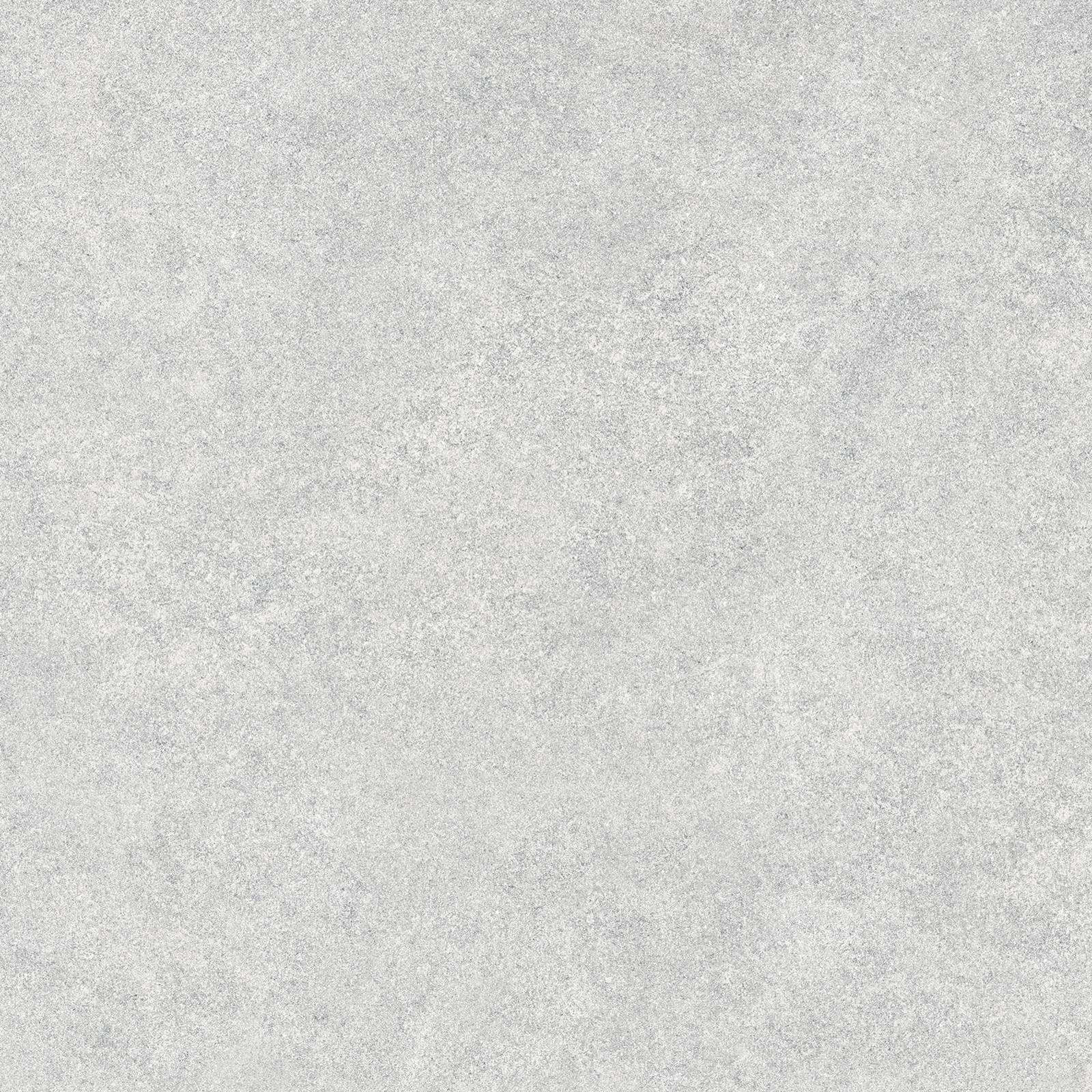 Керамогранит Gracia Ceramica Amsterdam матовый 570x570x8.5 мм GFA57ADM07R