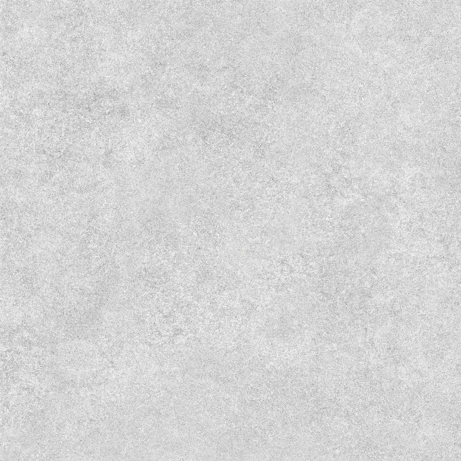 Керамогранит Gracia Ceramica Amsterdam матовый 570x570x8.5 мм GFA57ADM07R