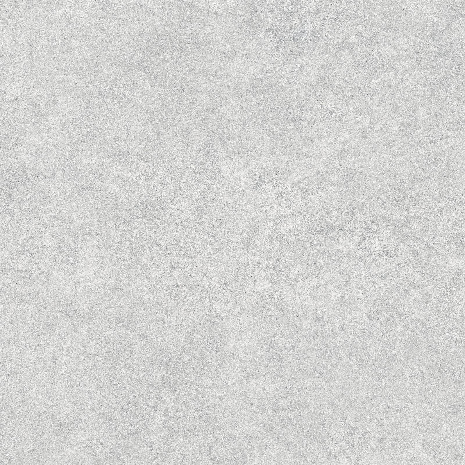 Керамогранит Gracia Ceramica Amsterdam матовый 570x570x8.5 мм GFA57ADM07R