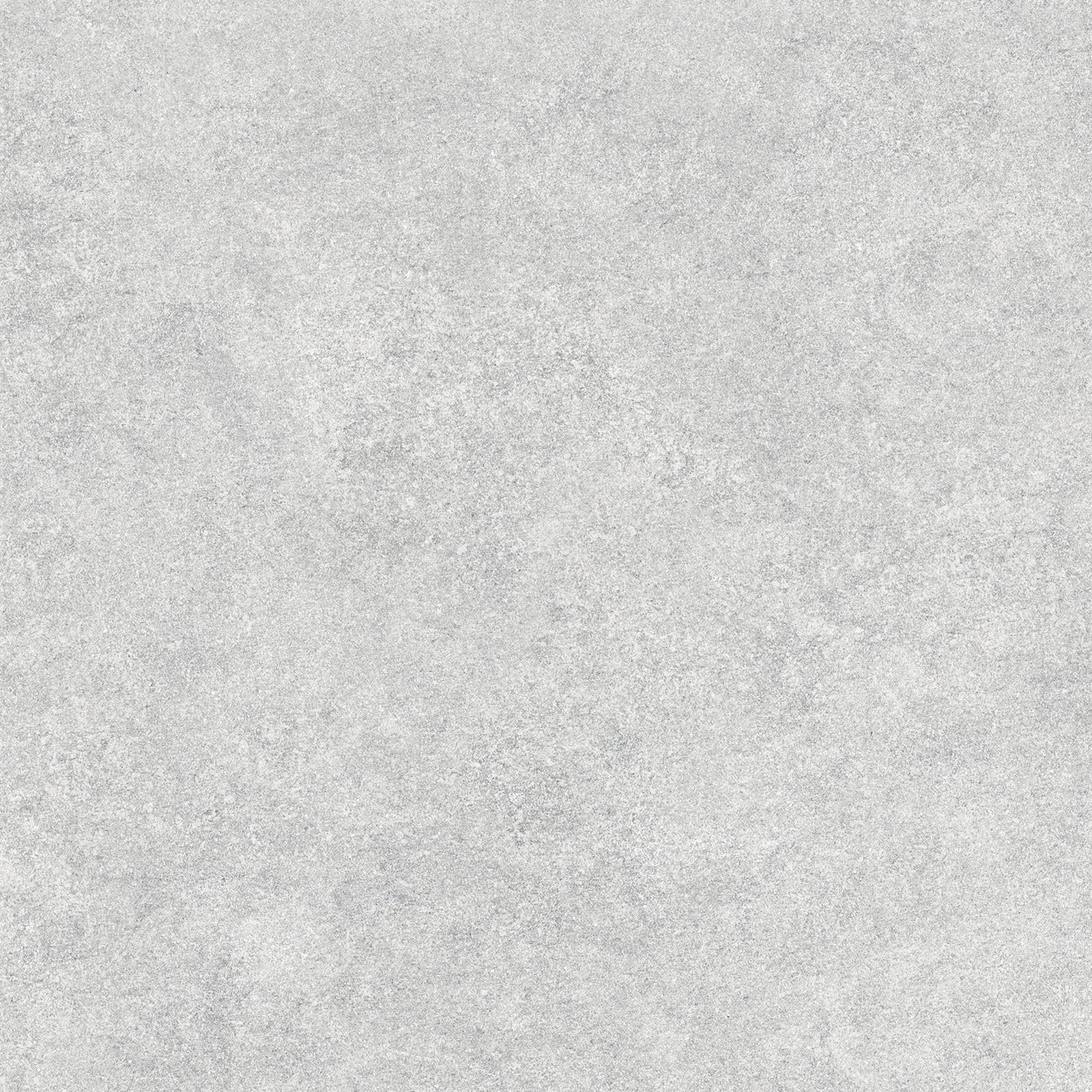 Керамогранит Gracia Ceramica Amsterdam матовый 570x570x8.5 мм GFA57ADM07R