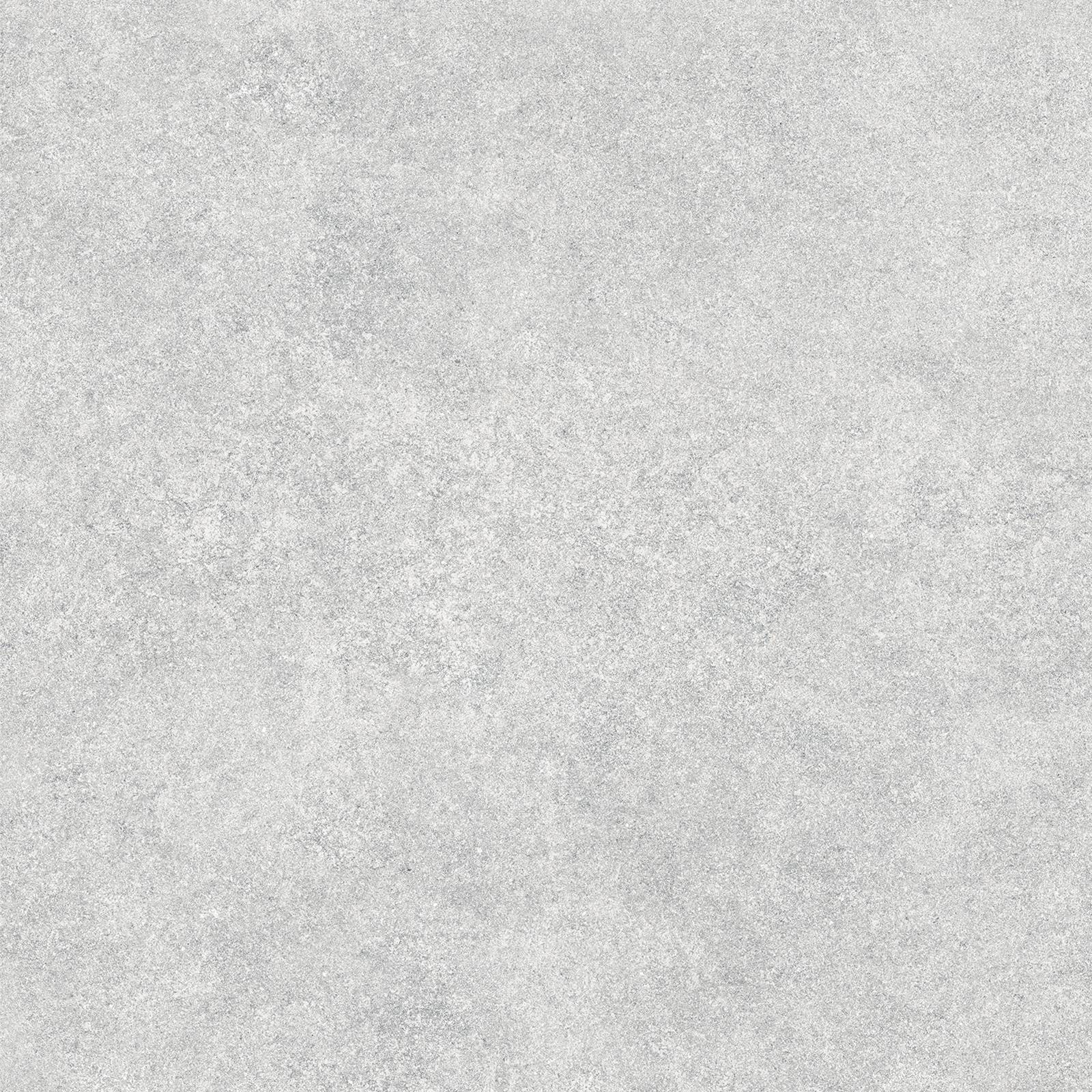 Керамогранит Gracia Ceramica Amsterdam матовый 570x570x8.5 мм GFA57ADM07R