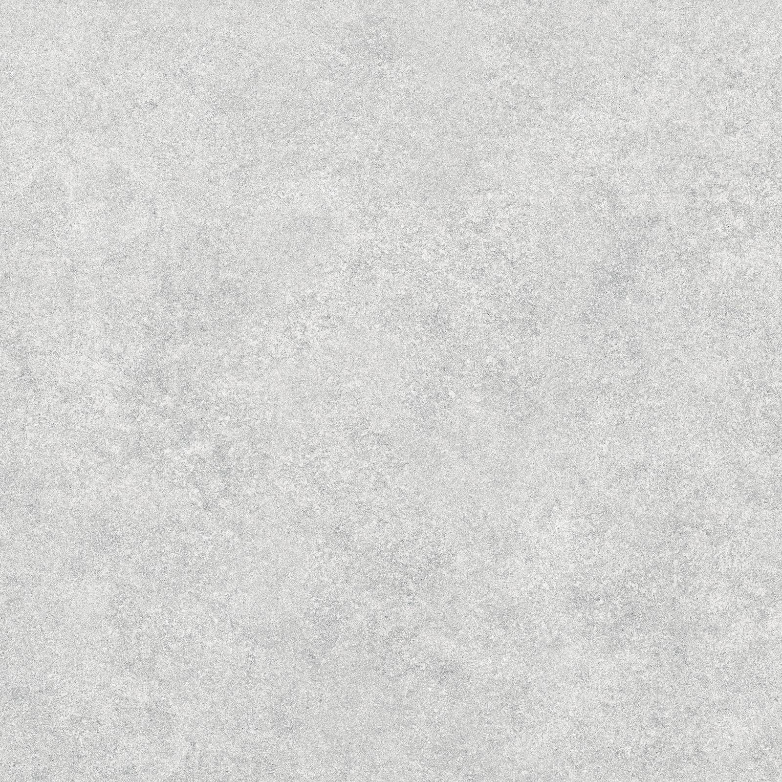 Керамогранит Gracia Ceramica Amsterdam матовый 570x570x8.5 мм GFA57ADM07R