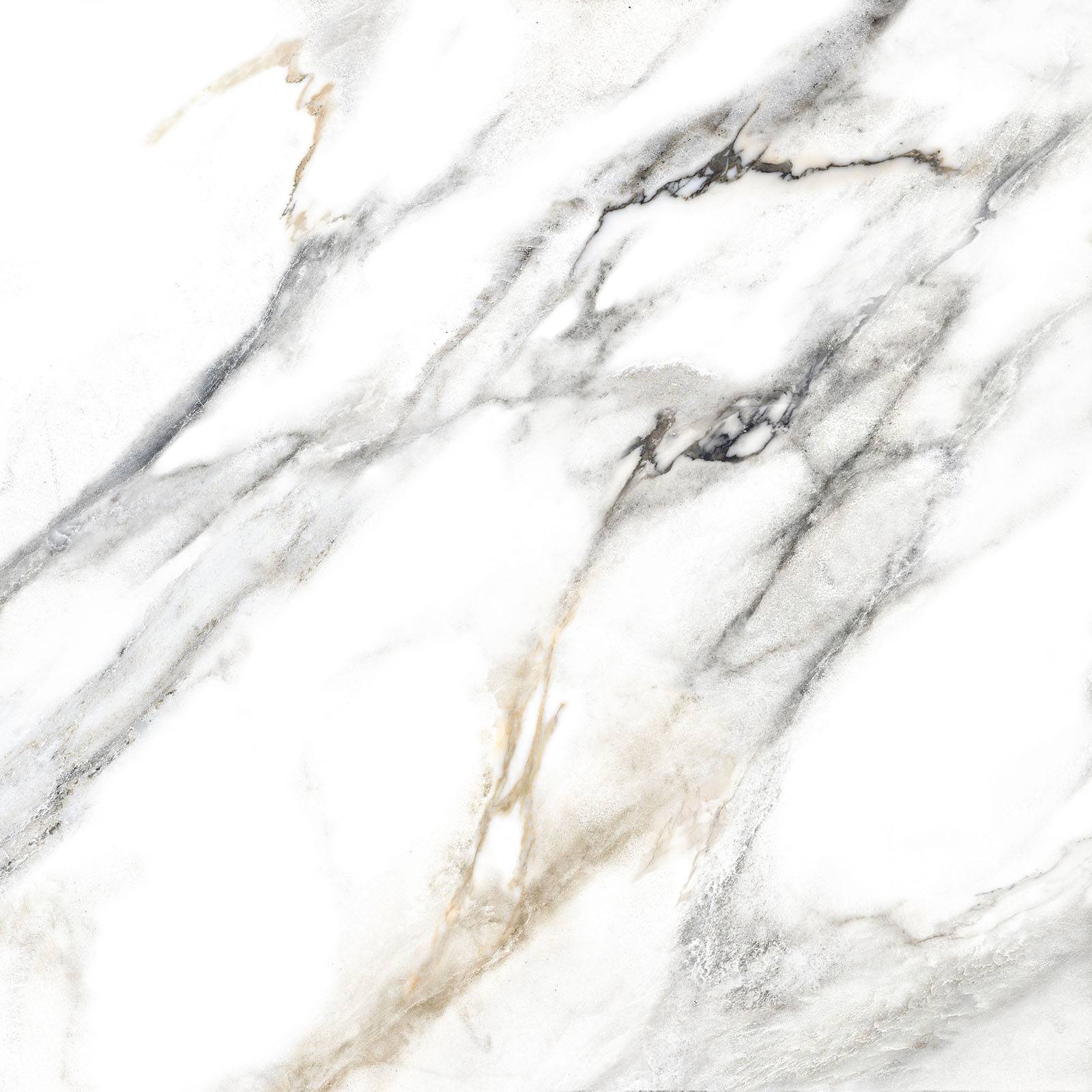 Керамогранит Gracia Ceramica Arabesco sugar-эффект 570x570x8.5 мм GFA57ARS04R