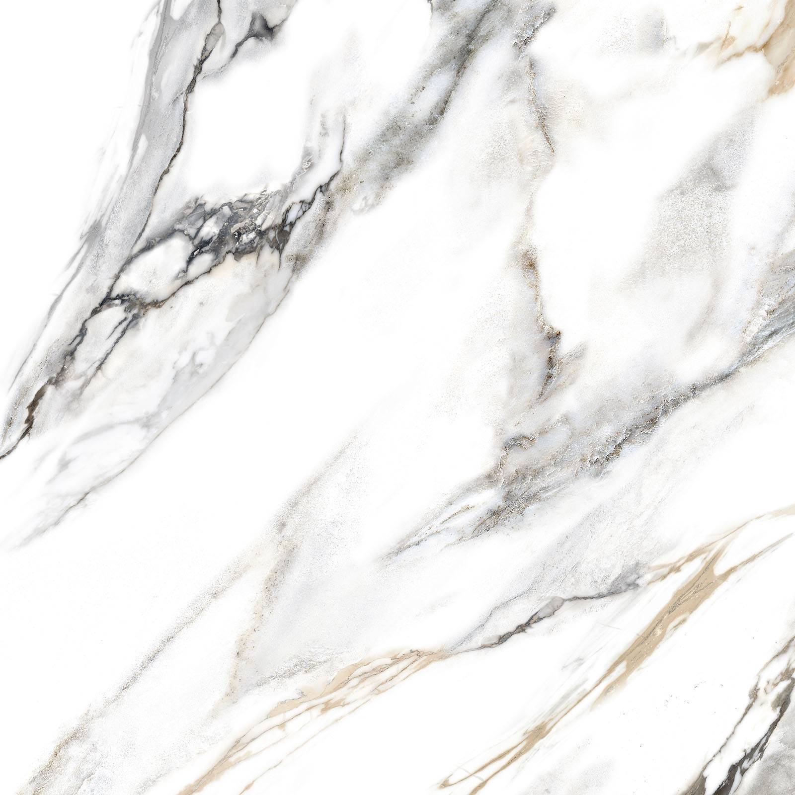 Керамогранит Gracia Ceramica Arabesco sugar-эффект 570x570x8.5 мм GFA57ARS04R