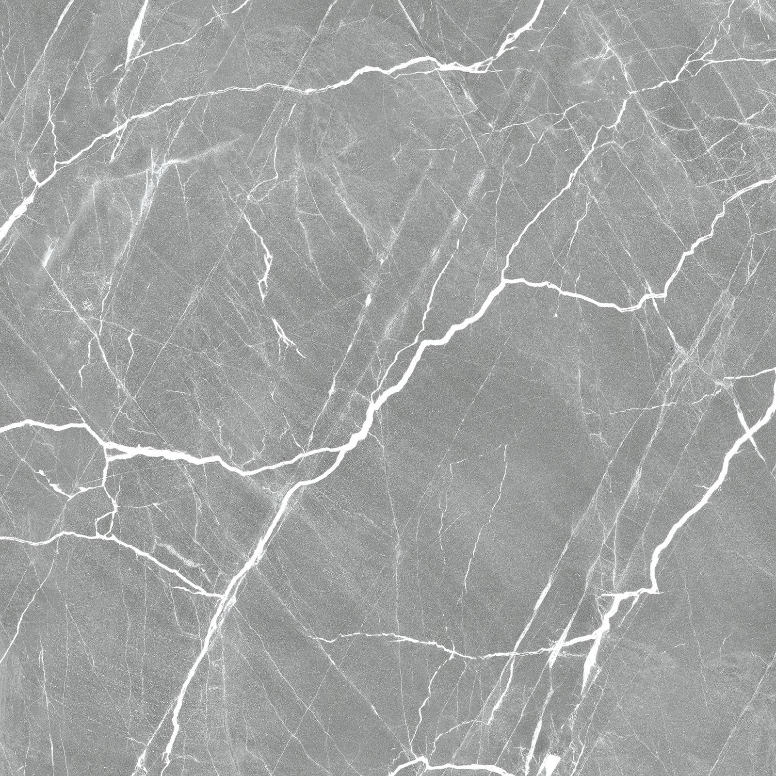 Керамогранит Gracia Ceramica Emotion лаппатированный 570x570x8.5 мм GFA57EMT70L