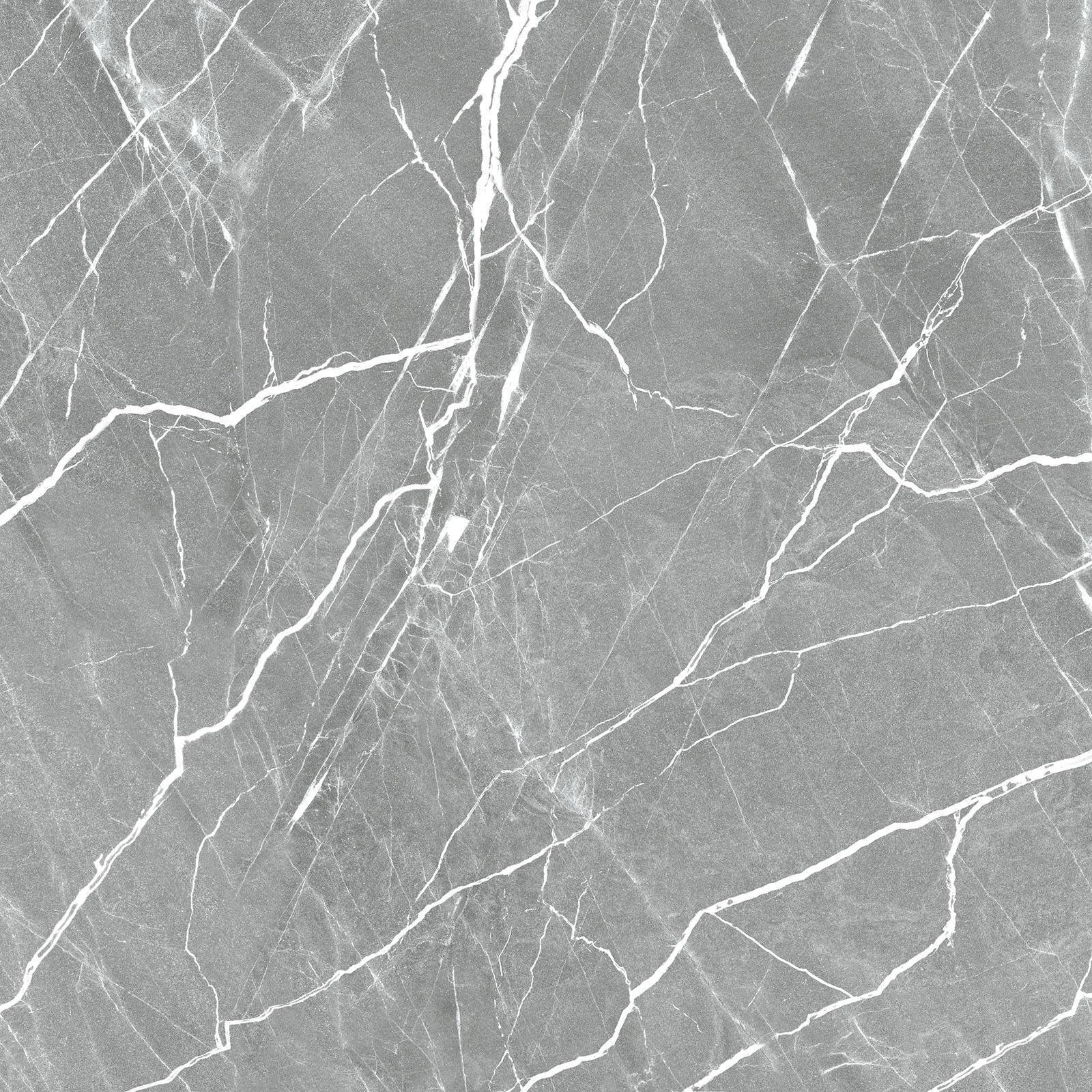 Керамогранит Gracia Ceramica Emotion лаппатированный 570x570x8.5 мм GFA57EMT70L