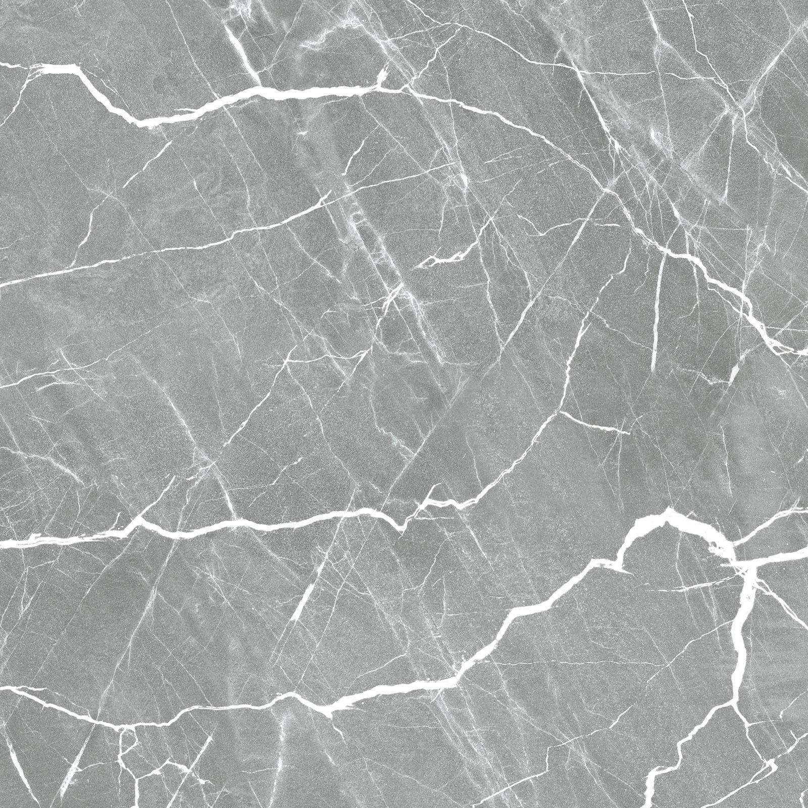 Керамогранит Gracia Ceramica Emotion лаппатированный 570x570x8.5 мм GFA57EMT70L