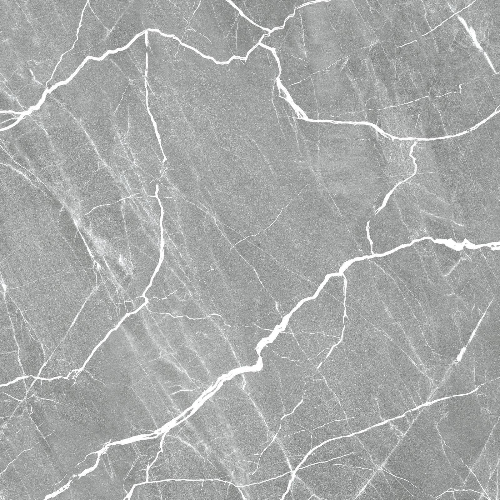 Керамогранит Gracia Ceramica Emotion лаппатированный 570x570x8.5 мм GFA57EMT70L