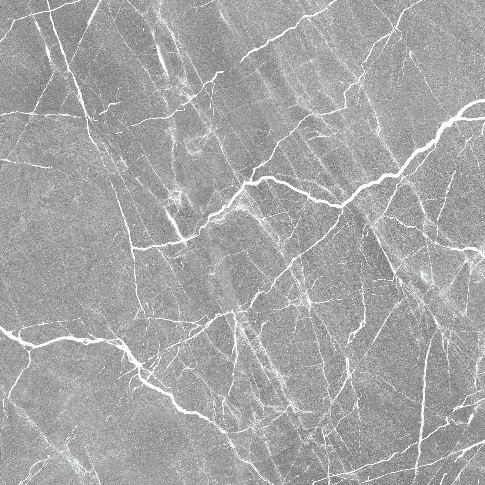 Керамогранит Gracia Ceramica Emotion лаппатированный 570x570x8.5 мм GFA57EMT70L