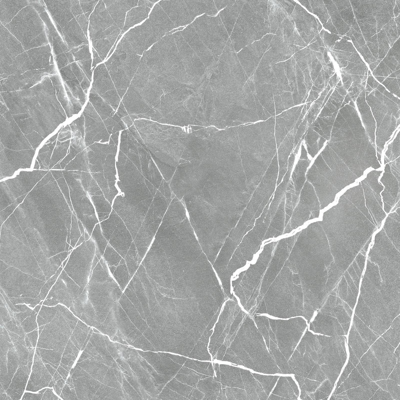 Керамогранит Gracia Ceramica Emotion лаппатированный 570x570x8.5 мм GFA57EMT70L