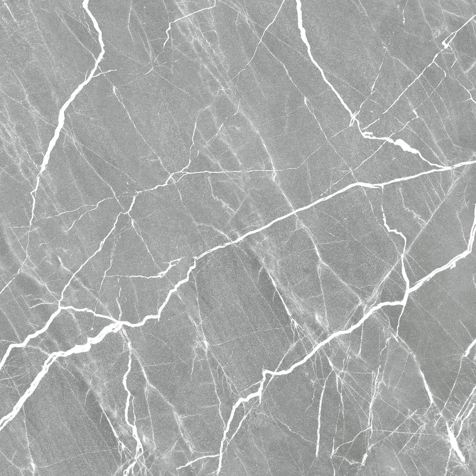 Керамогранит Gracia Ceramica Emotion лаппатированный 570x570x8.5 мм GFA57EMT70L