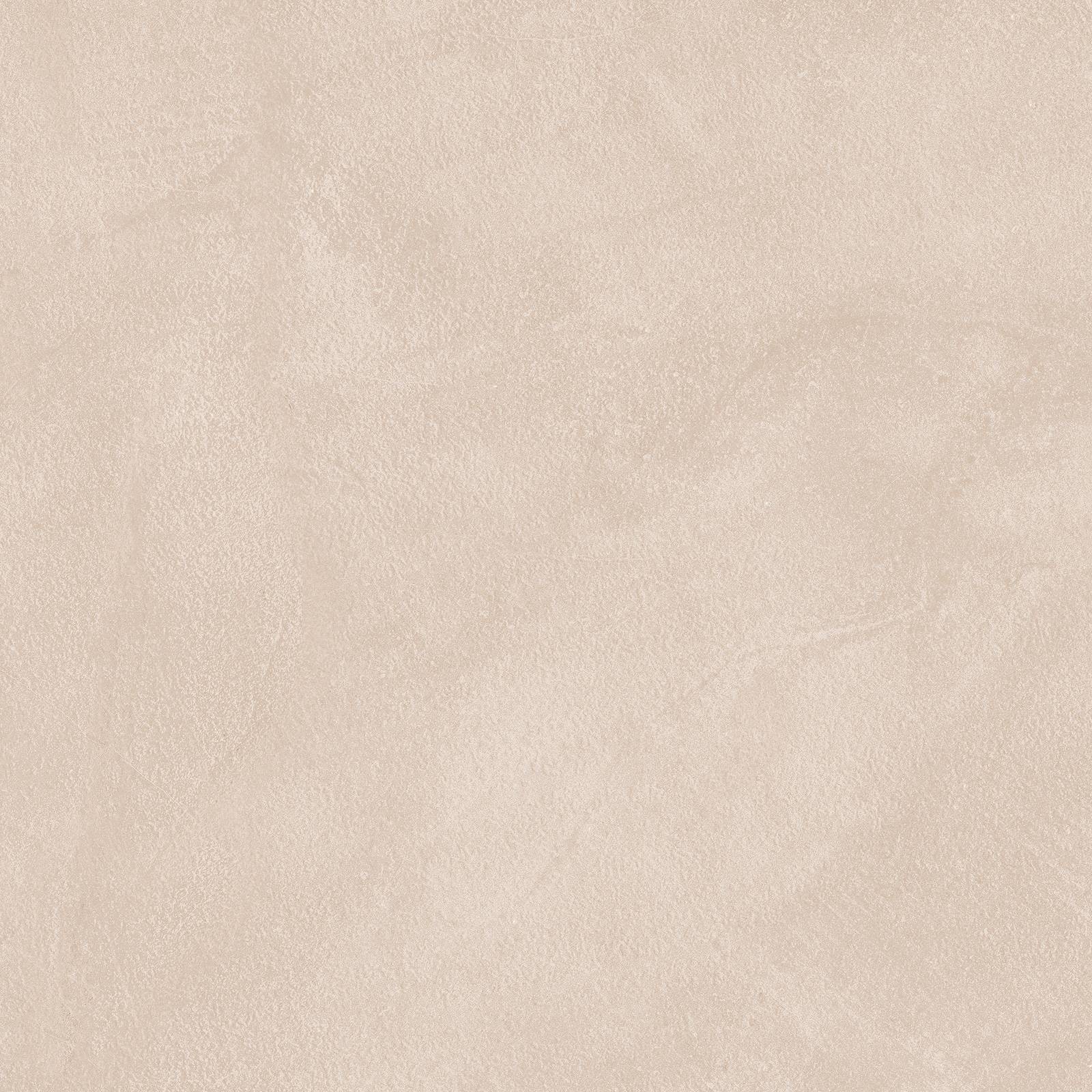 Керамогранит Gracia Ceramica Stockholm матовый 570x570x8.5 мм GFA57STM05R