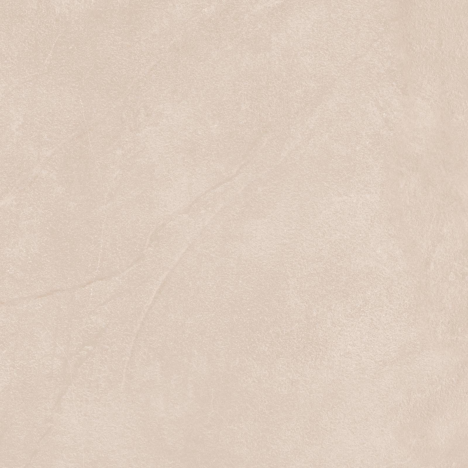 Керамогранит Gracia Ceramica Stockholm матовый 570x570x8.5 мм GFA57STM05R