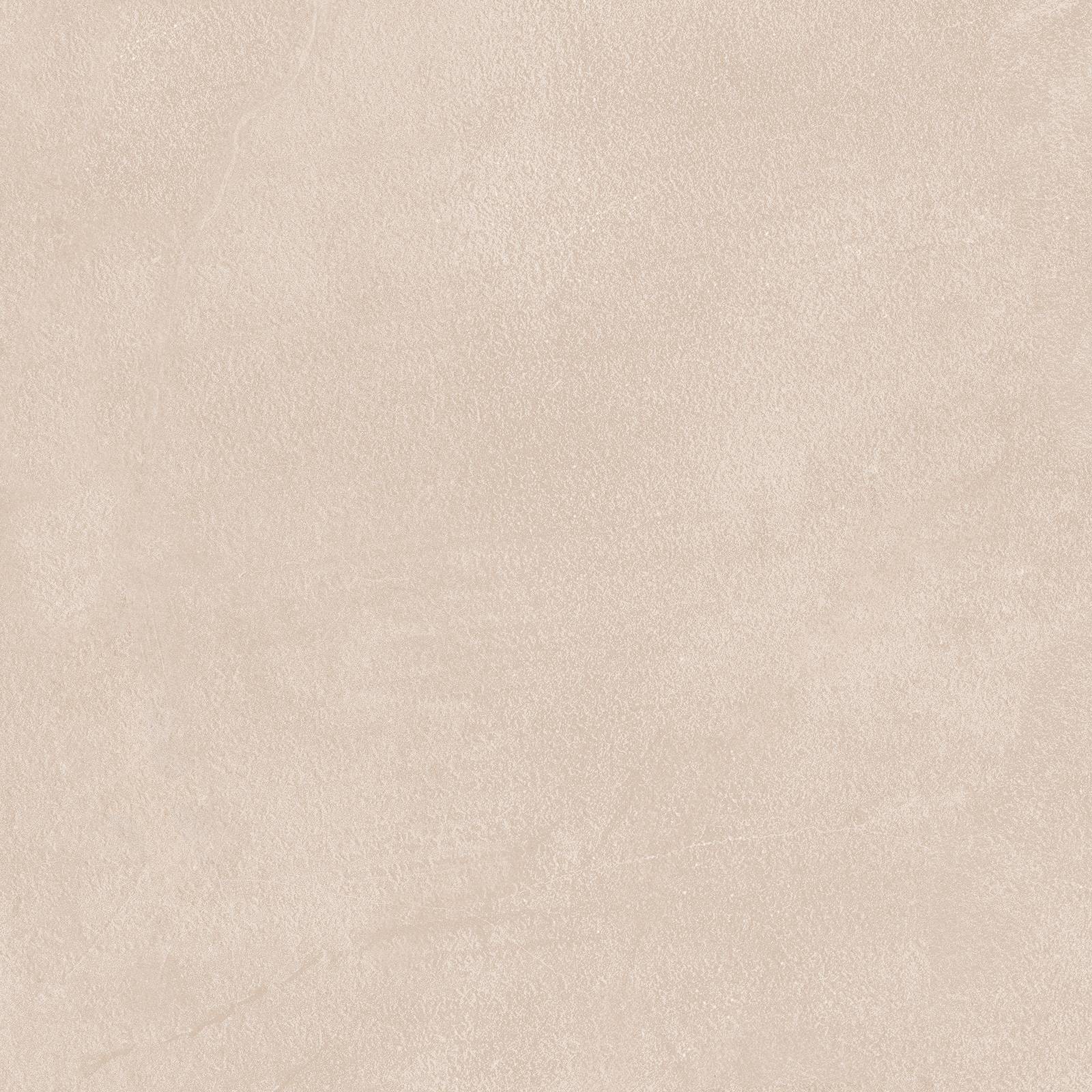 Керамогранит Gracia Ceramica Stockholm матовый 570x570x8.5 мм GFA57STM05R