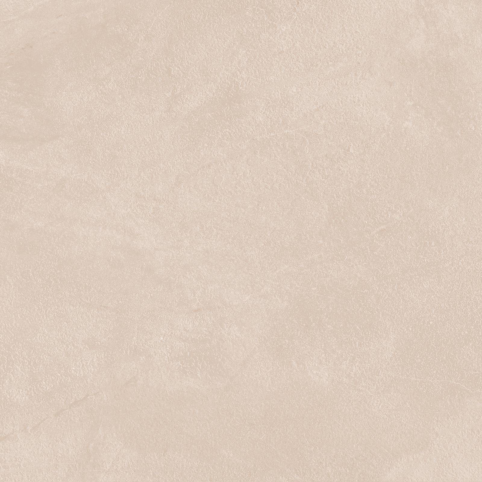 Керамогранит Gracia Ceramica Stockholm матовый 570x570x8.5 мм GFA57STM05R