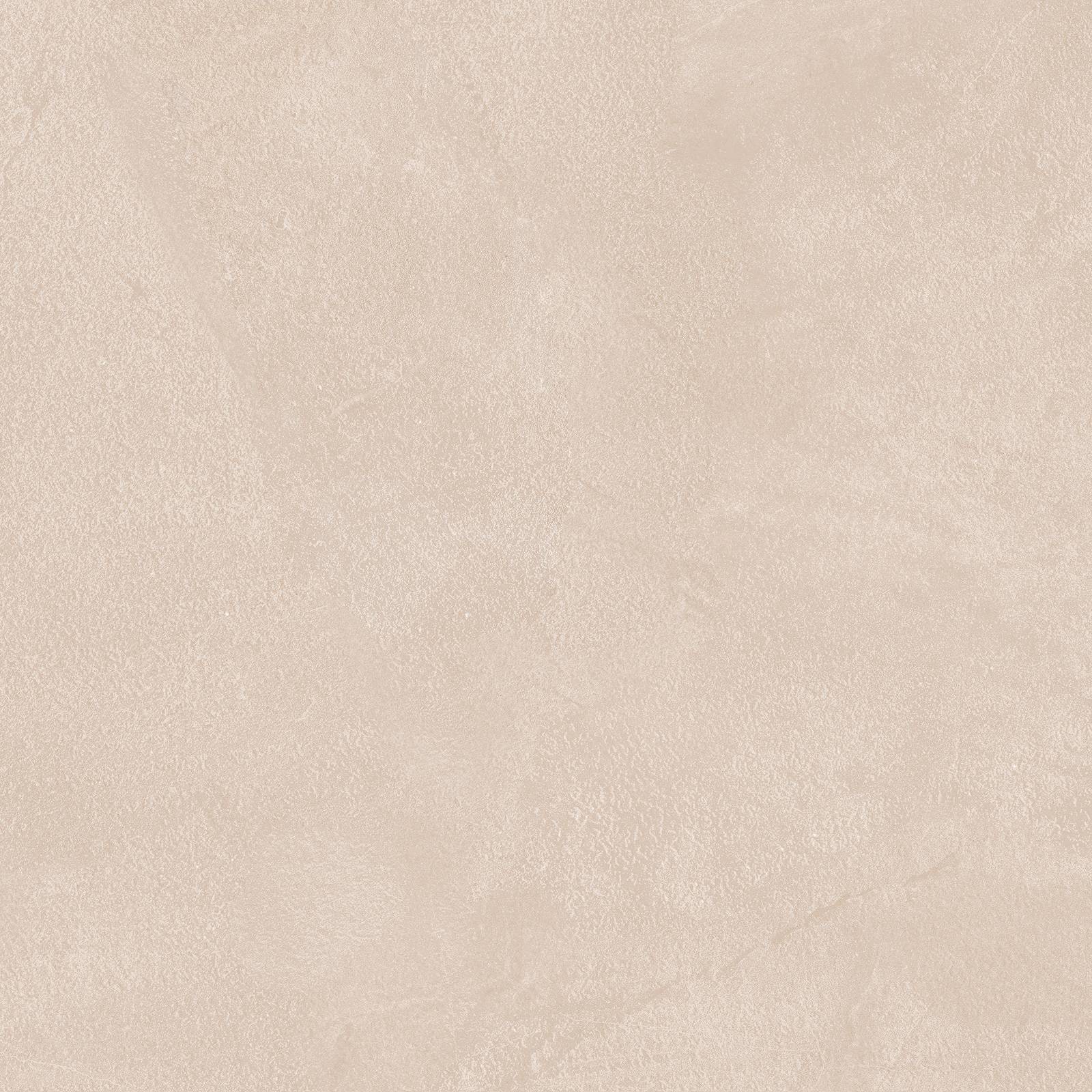 Керамогранит Gracia Ceramica Stockholm матовый 570x570x8.5 мм GFA57STM05R