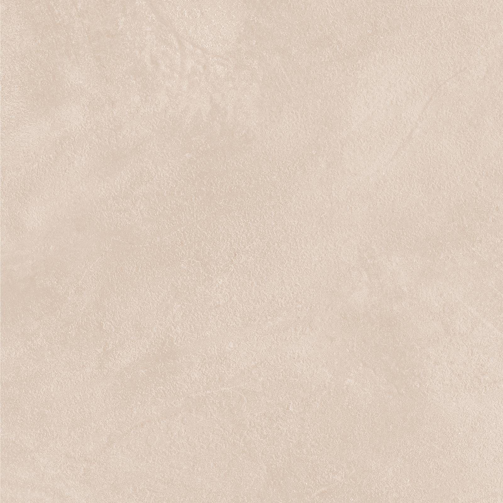 Керамогранит Gracia Ceramica Stockholm матовый 570x570x8.5 мм GFA57STM05R