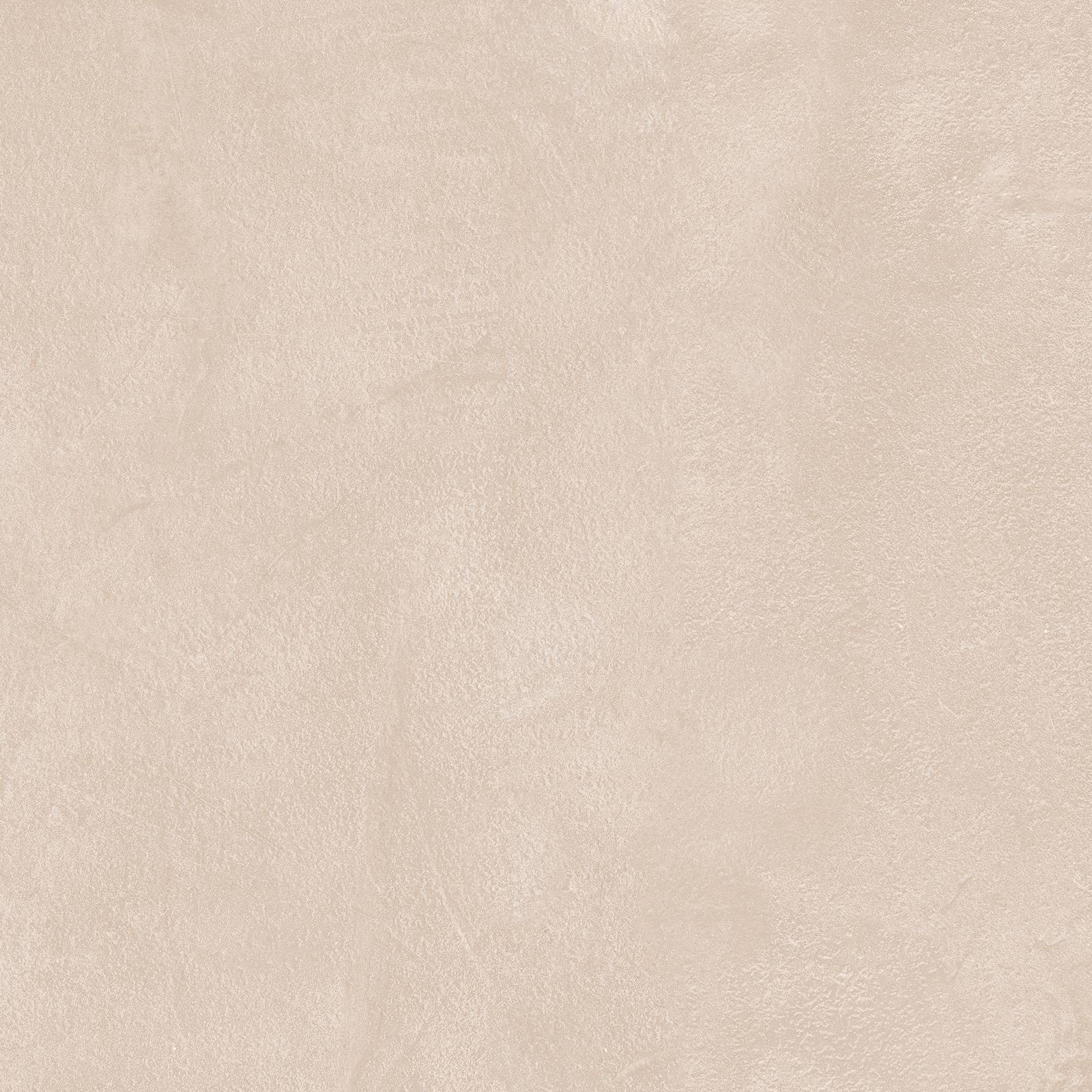 Керамогранит Gracia Ceramica Stockholm матовый 570x570x8.5 мм GFA57STM05R