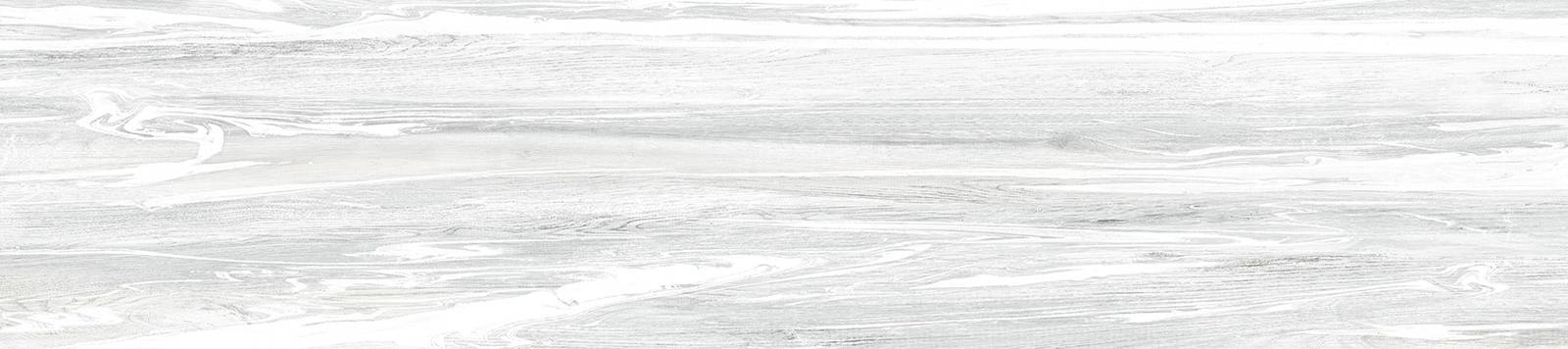 Керамогранит Gracia Ceramica Alpina матовый 200х900 мм (9 шт/уп) GFA92ALP07R