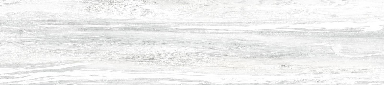 Керамогранит Gracia Ceramica Alpina матовый 200х900 мм (9 шт/уп) GFA92ALP07R