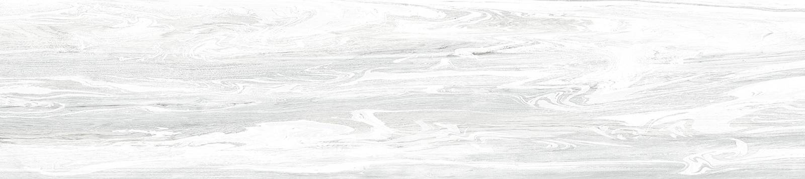 Керамогранит Gracia Ceramica Alpina матовый 200х900 мм (9 шт/уп) GFA92ALP07R