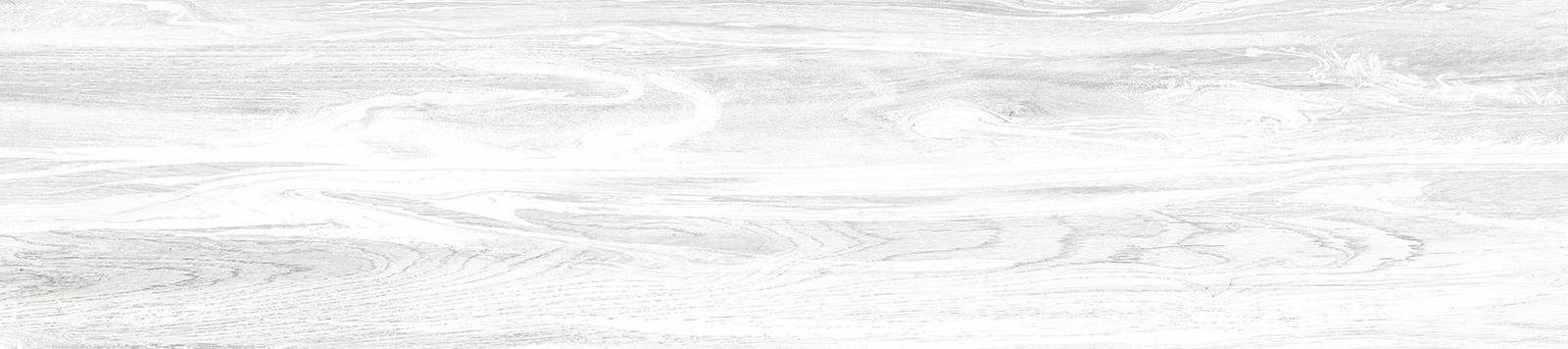 Керамогранит Gracia Ceramica Alpina матовый 200х900 мм (9 шт/уп) GFA92ALP07R