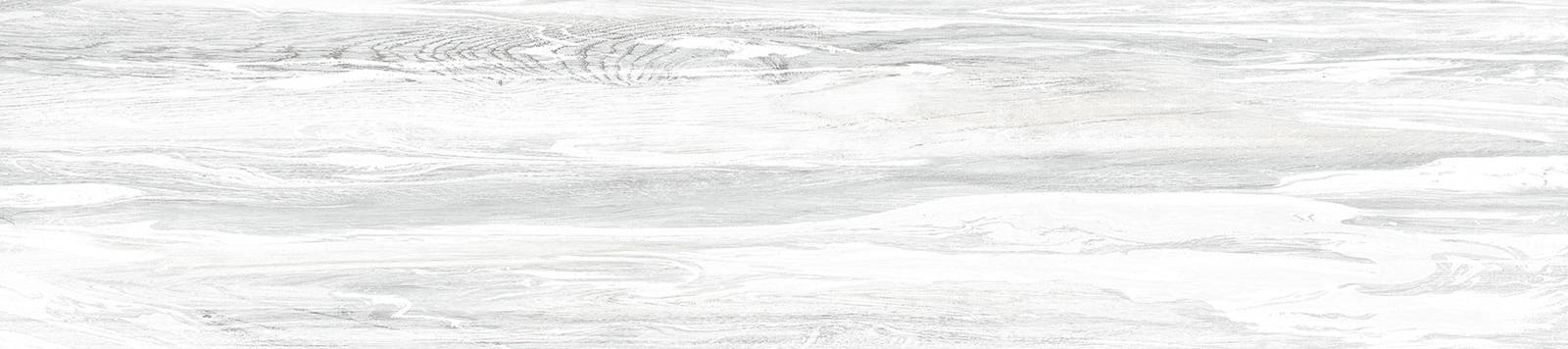 Керамогранит Gracia Ceramica Alpina матовый 200х900 мм (9 шт/уп) GFA92ALP07R