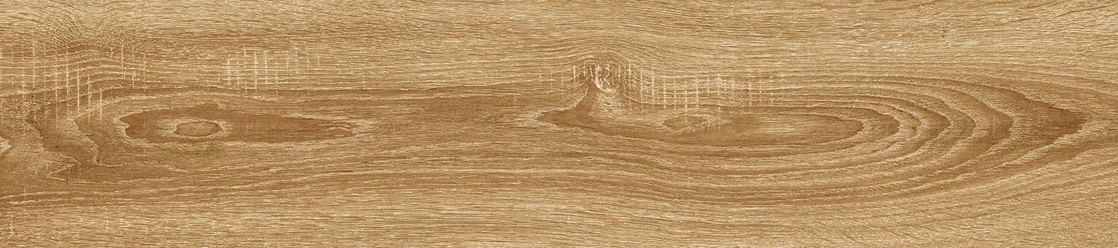 Керамогранит Alma Ceramica Almond матовый 200x900 мм (9 шт/уп) GFA92AMD48R