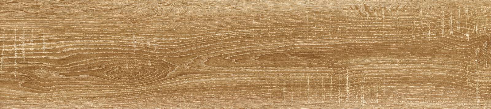 Керамогранит Alma Ceramica Almond матовый 200x900 мм (9 шт/уп) GFA92AMD48R