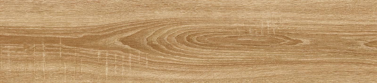 Керамогранит Alma Ceramica Almond матовый 200x900 мм (9 шт/уп) GFA92AMD48R