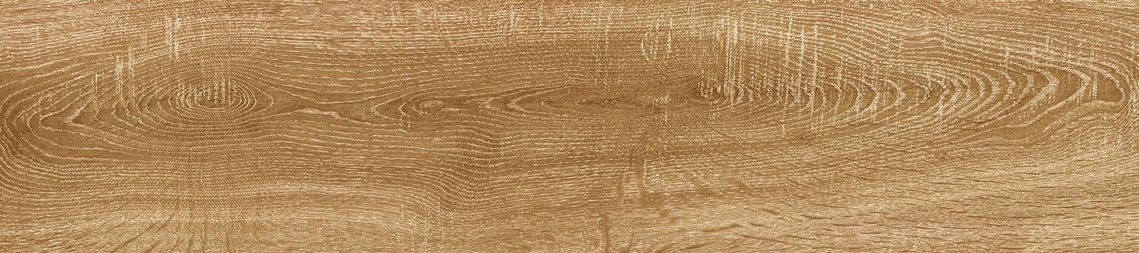 Керамогранит Alma Ceramica Almond матовый 200x900 мм (9 шт/уп) GFA92AMD48R