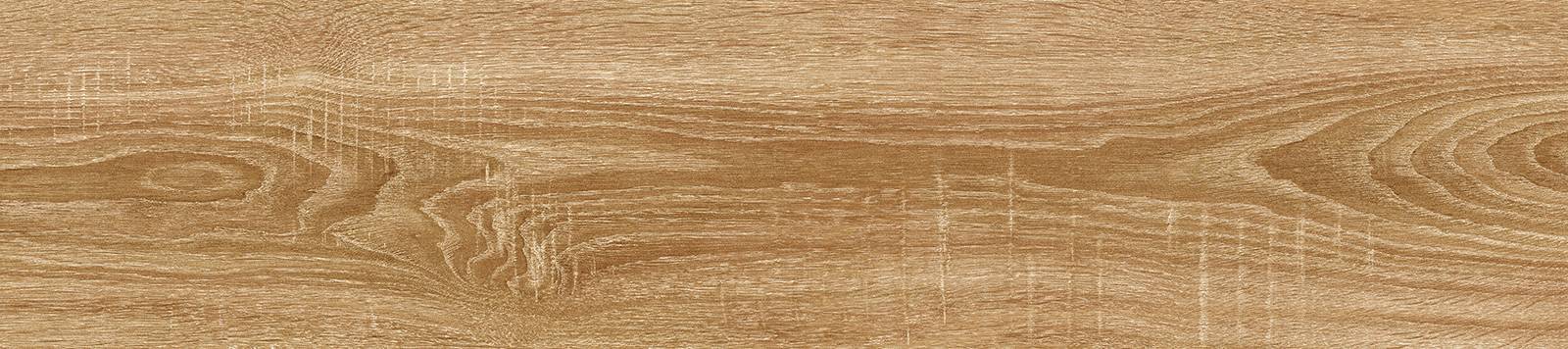 Керамогранит Alma Ceramica Almond матовый 200x900 мм (9 шт/уп) GFA92AMD48R