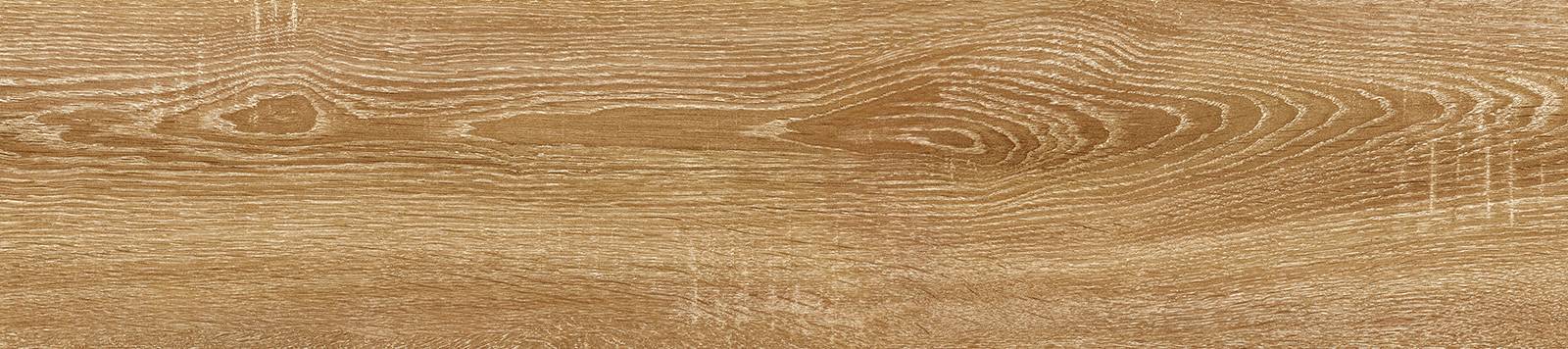 Керамогранит Alma Ceramica Almond матовый 200x900 мм (9 шт/уп) GFA92AMD48R