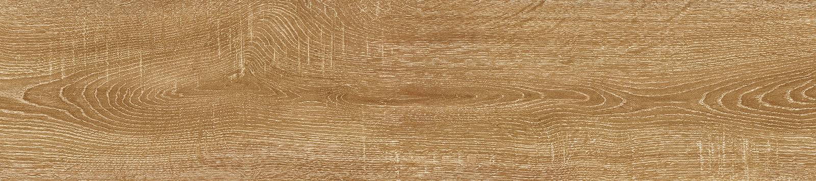 Керамогранит Alma Ceramica Almond матовый 200x900 мм (9 шт/уп) GFA92AMD48R