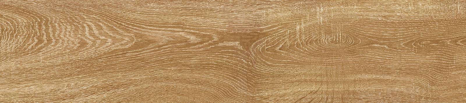 Керамогранит Alma Ceramica Almond матовый 200x900 мм (9 шт/уп) GFA92AMD48R