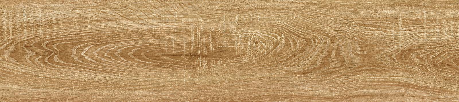 Керамогранит Alma Ceramica Almond матовый 200x900 мм (9 шт/уп) GFA92AMD48R