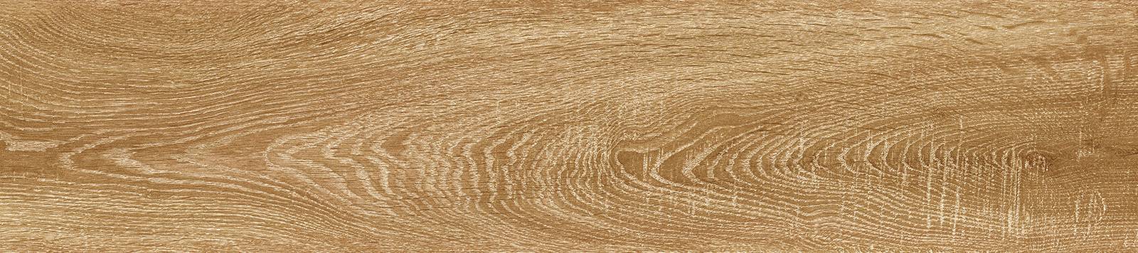 Керамогранит Alma Ceramica Almond матовый 200x900 мм (9 шт/уп) GFA92AMD48R