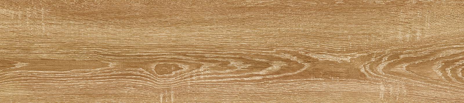 Керамогранит Alma Ceramica Almond матовый 200x900 мм (9 шт/уп) GFA92AMD48R