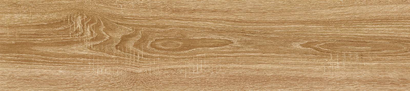 Керамогранит Alma Ceramica Almond матовый 200x900 мм (9 шт/уп) GFA92AMD48R