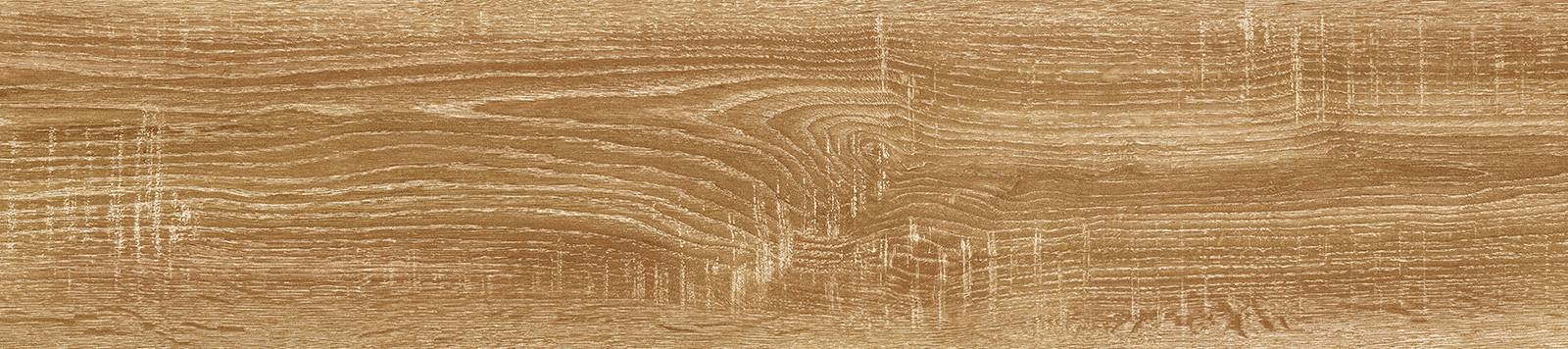 Керамогранит Alma Ceramica Almond матовый 200x900 мм (9 шт/уп) GFA92AMD48R