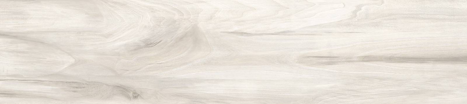 Керамогранит Alma Ceramica Ashton матовый 200x900 мм (9 шт/уп) GFA92ATN04R