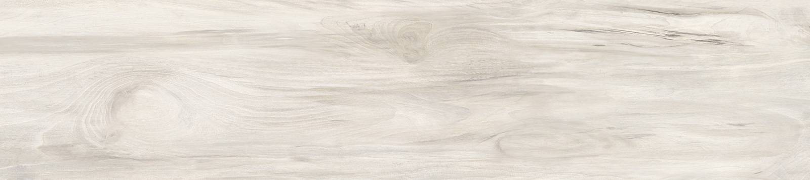 Керамогранит Alma Ceramica Ashton матовый 200x900 мм (9 шт/уп) GFA92ATN04R