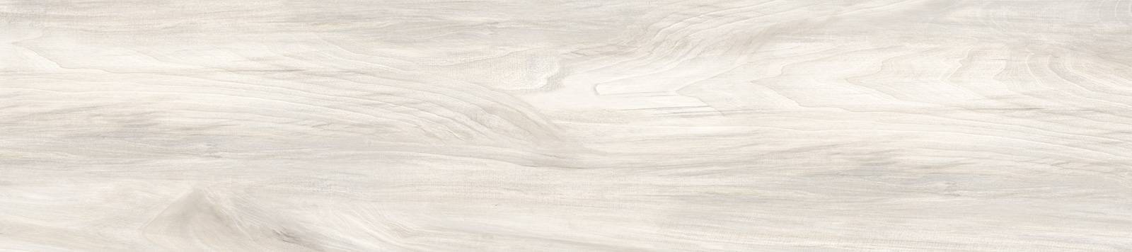 Керамогранит Alma Ceramica Ashton матовый 200x900 мм (9 шт/уп) GFA92ATN04R